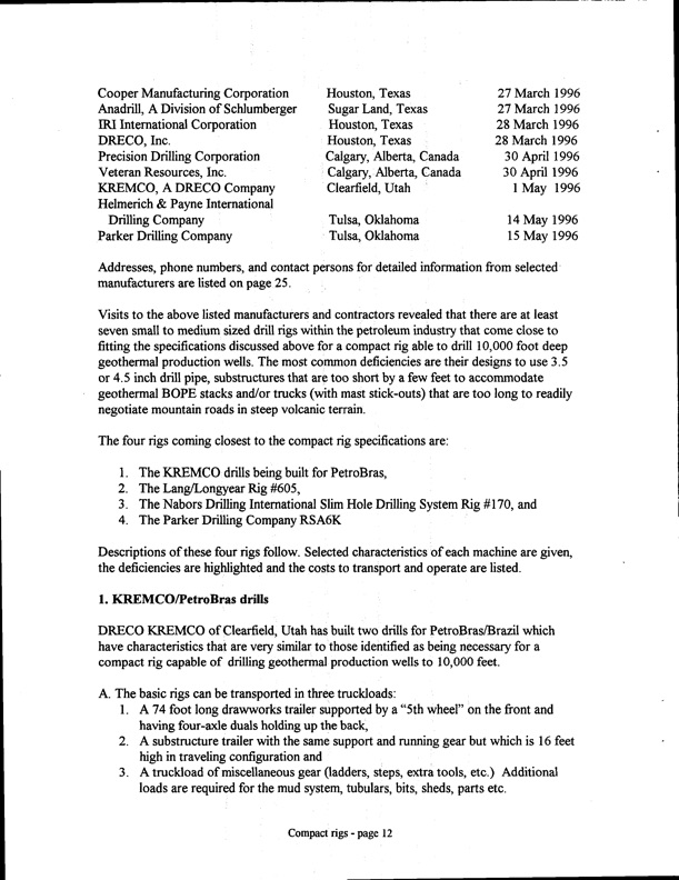 technical-evaluation-10000-ft-geothermal-production-wells-017
