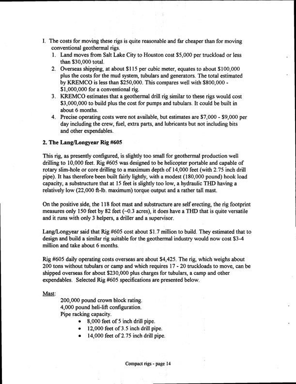 technical-evaluation-10000-ft-geothermal-production-wells-019