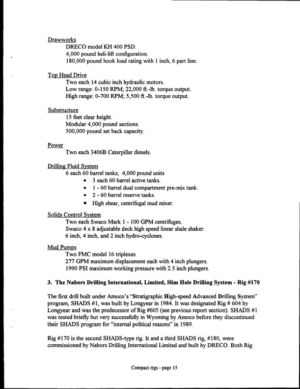 technical-evaluation-10000-ft-geothermal-production-wells-020