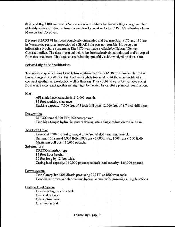 technical-evaluation-10000-ft-geothermal-production-wells-021