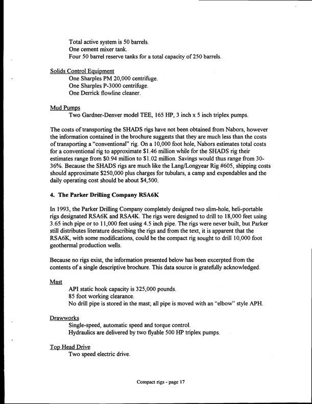 technical-evaluation-10000-ft-geothermal-production-wells-022