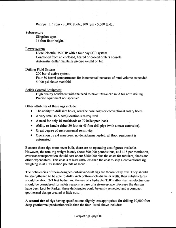 technical-evaluation-10000-ft-geothermal-production-wells-023