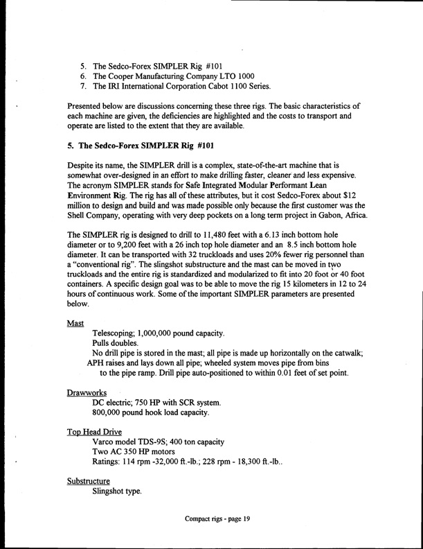technical-evaluation-10000-ft-geothermal-production-wells-024