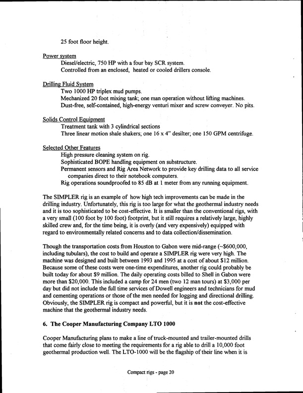 technical-evaluation-10000-ft-geothermal-production-wells-025