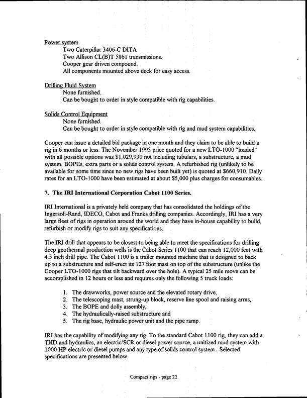 technical-evaluation-10000-ft-geothermal-production-wells-027