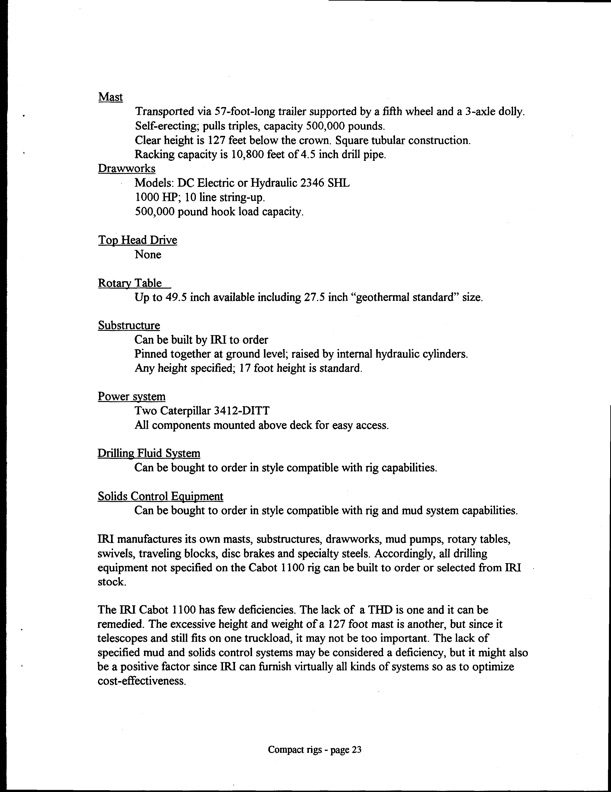 technical-evaluation-10000-ft-geothermal-production-wells-028