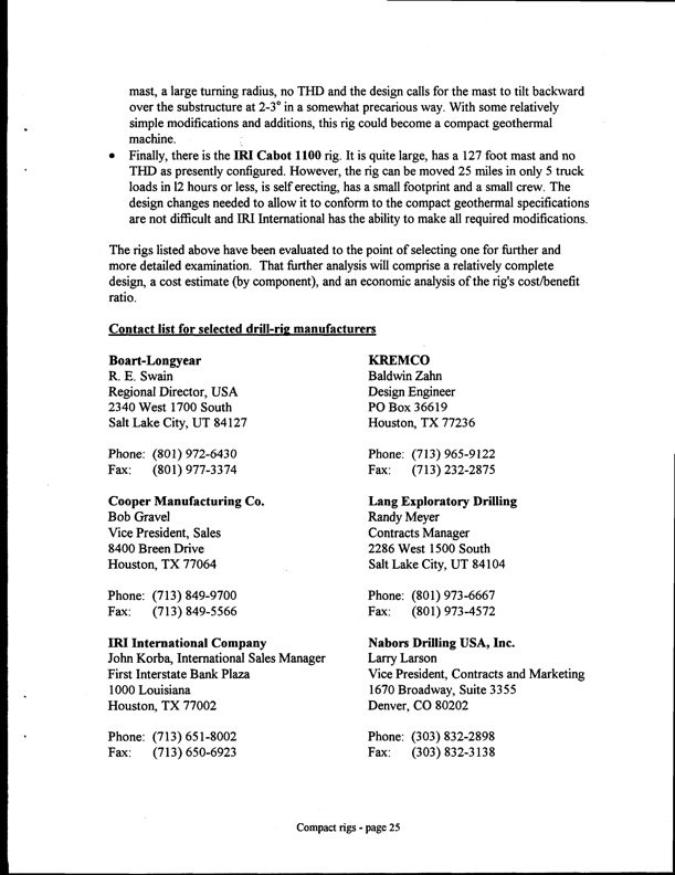 technical-evaluation-10000-ft-geothermal-production-wells-030