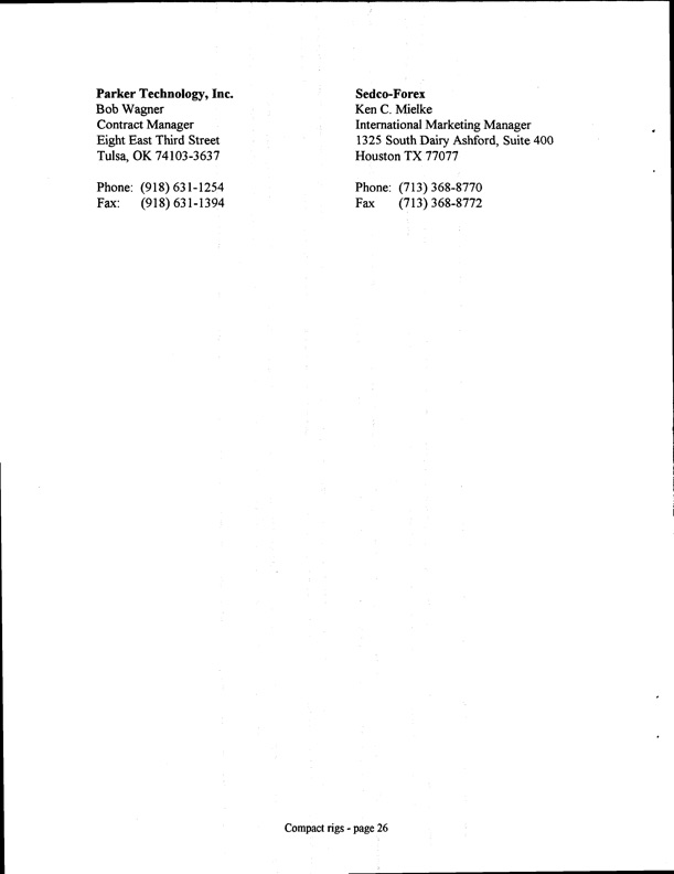 technical-evaluation-10000-ft-geothermal-production-wells-031