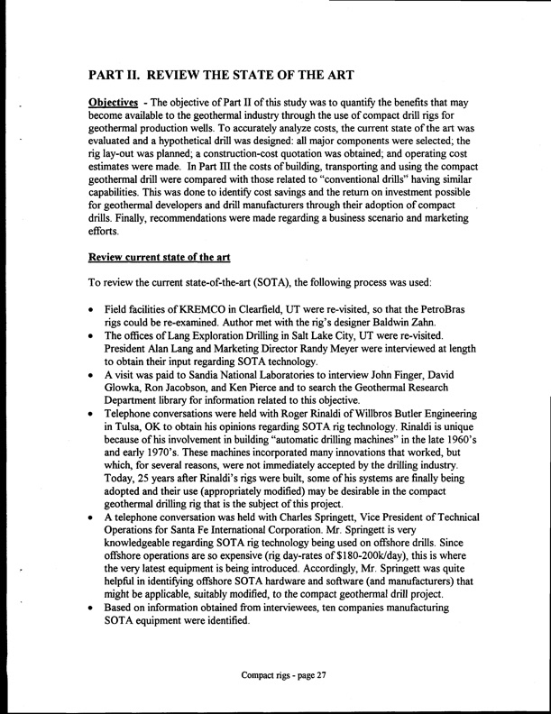 technical-evaluation-10000-ft-geothermal-production-wells-032