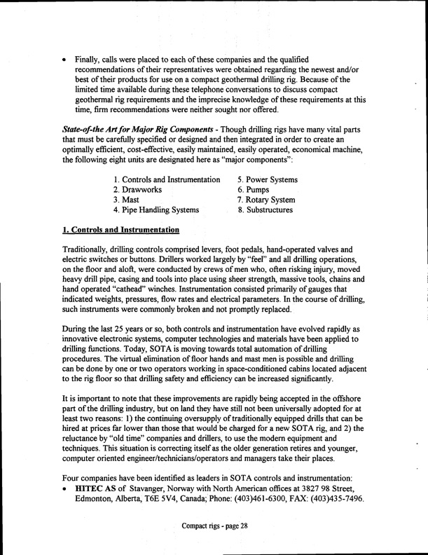 technical-evaluation-10000-ft-geothermal-production-wells-033