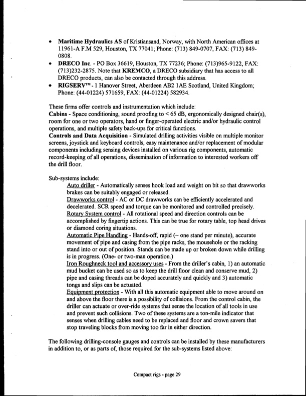 technical-evaluation-10000-ft-geothermal-production-wells-034