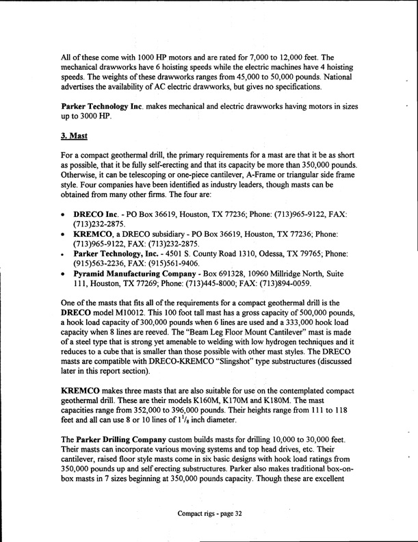 technical-evaluation-10000-ft-geothermal-production-wells-037