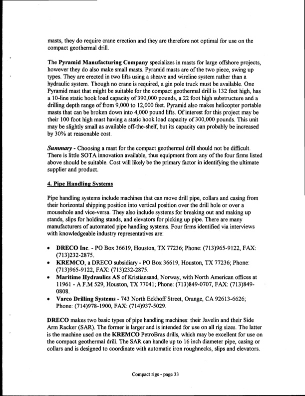 technical-evaluation-10000-ft-geothermal-production-wells-038
