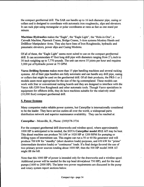 technical-evaluation-10000-ft-geothermal-production-wells-039