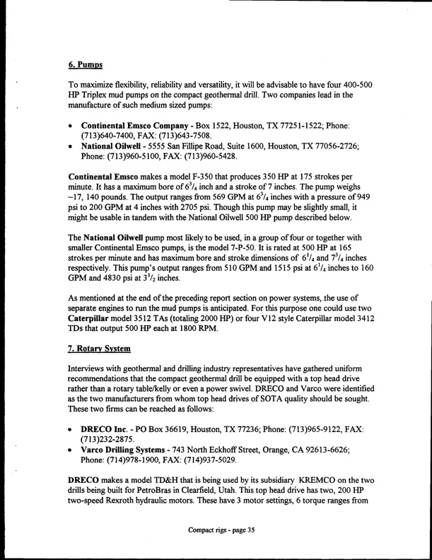 technical-evaluation-10000-ft-geothermal-production-wells-040
