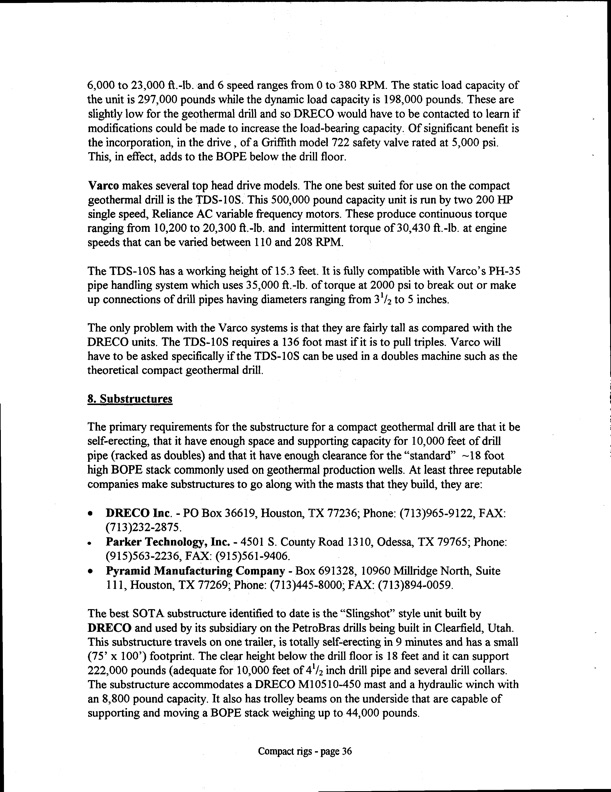 technical-evaluation-10000-ft-geothermal-production-wells-041