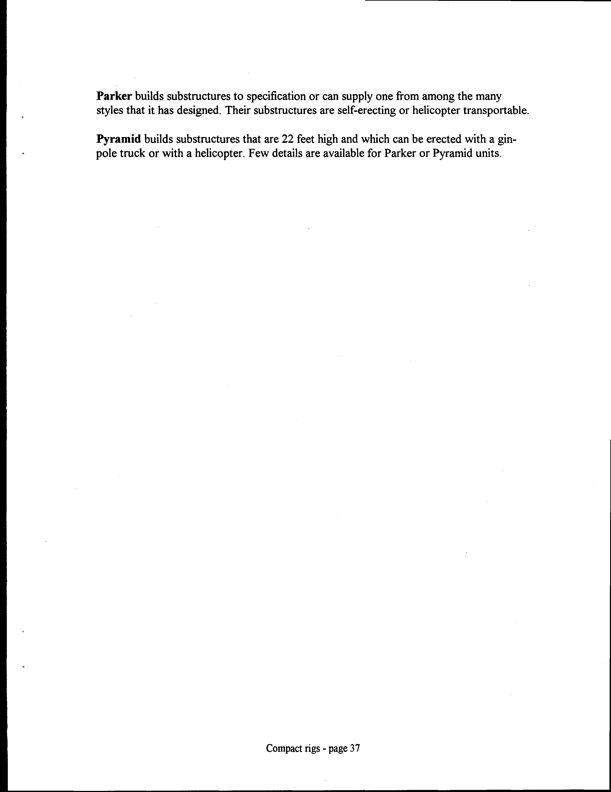 technical-evaluation-10000-ft-geothermal-production-wells-042