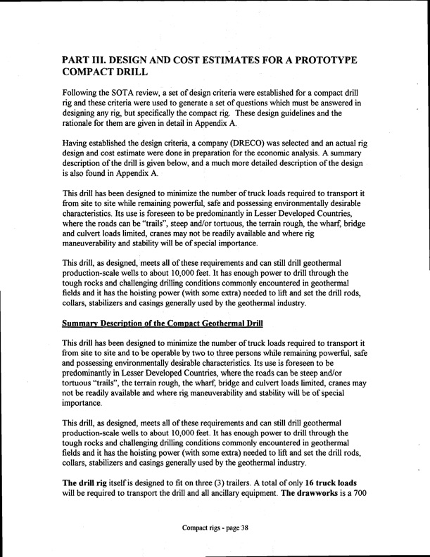 technical-evaluation-10000-ft-geothermal-production-wells-043