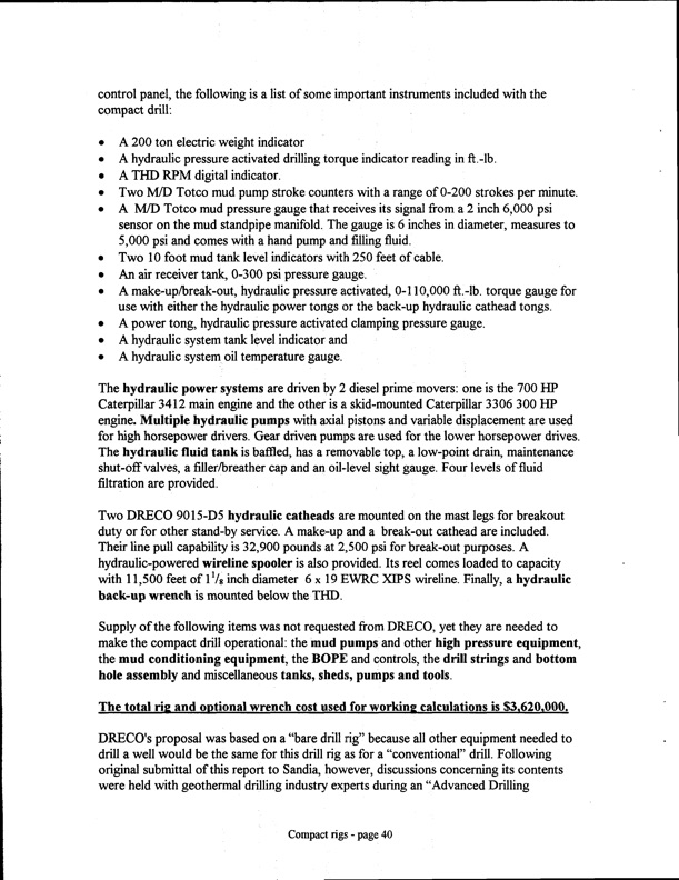 technical-evaluation-10000-ft-geothermal-production-wells-045