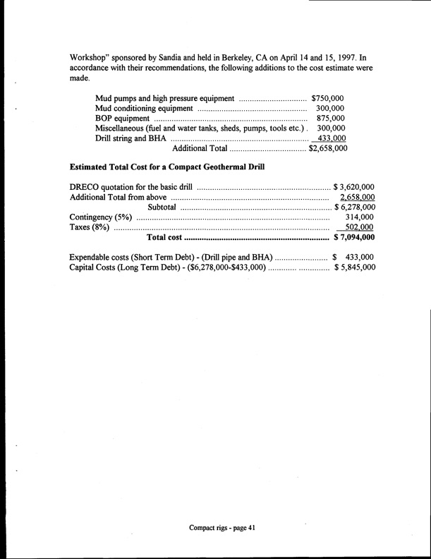 technical-evaluation-10000-ft-geothermal-production-wells-046