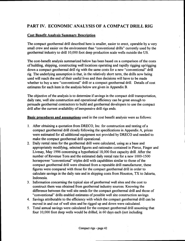 technical-evaluation-10000-ft-geothermal-production-wells-047