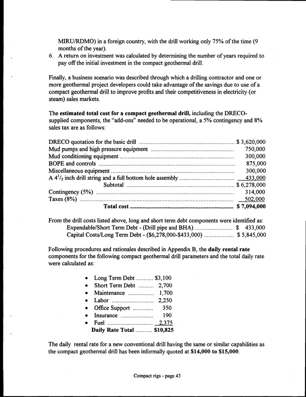 technical-evaluation-10000-ft-geothermal-production-wells-048