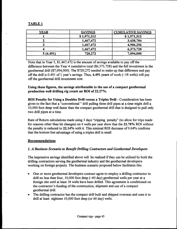technical-evaluation-10000-ft-geothermal-production-wells-050