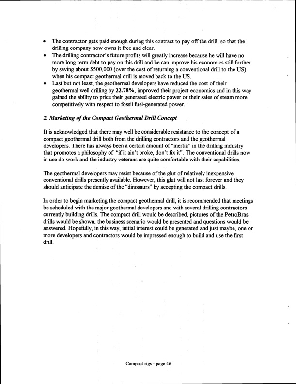 technical-evaluation-10000-ft-geothermal-production-wells-051