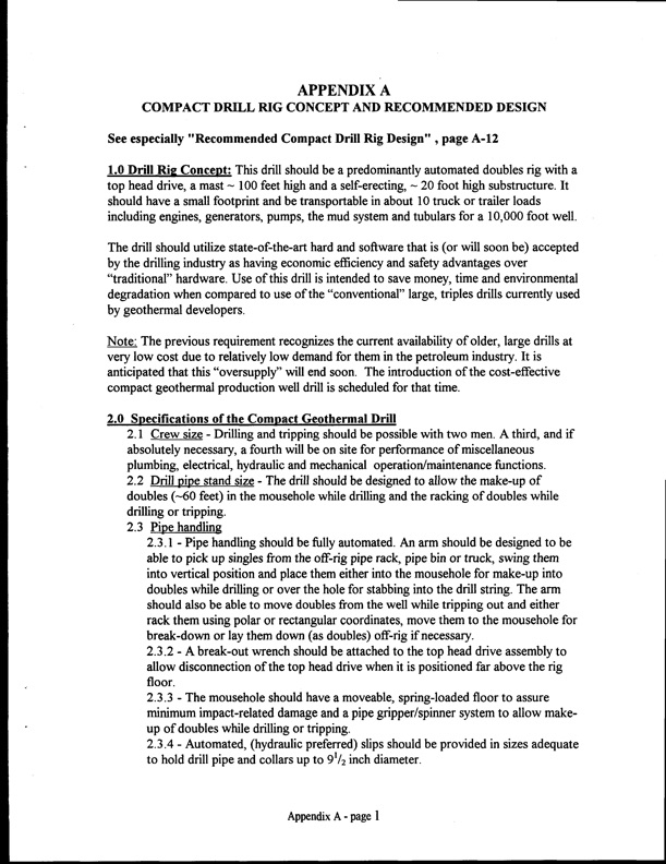 technical-evaluation-10000-ft-geothermal-production-wells-052