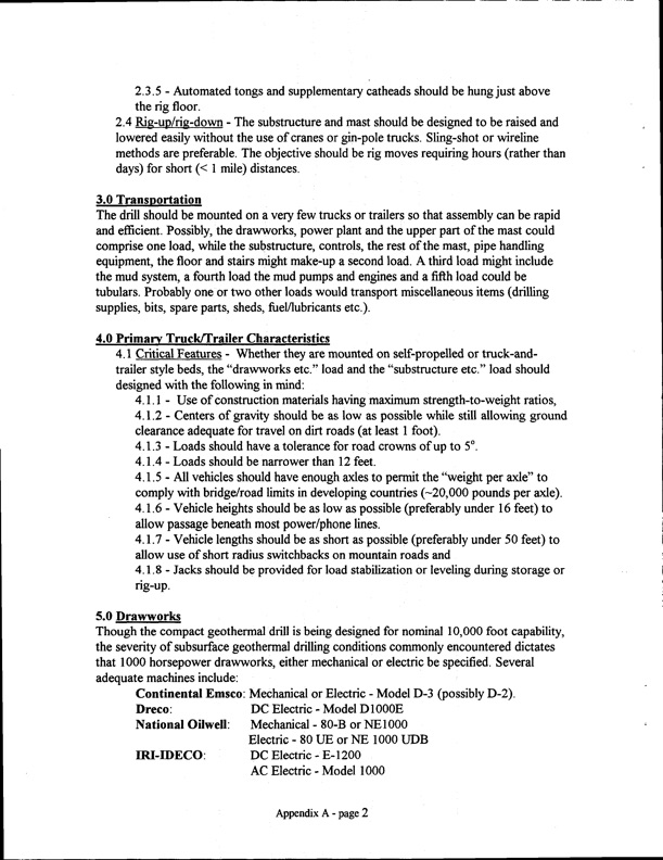 technical-evaluation-10000-ft-geothermal-production-wells-053
