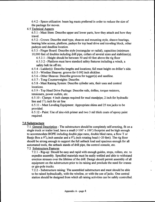 technical-evaluation-10000-ft-geothermal-production-wells-055