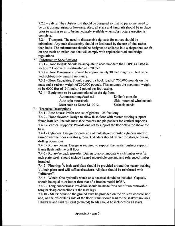 technical-evaluation-10000-ft-geothermal-production-wells-056