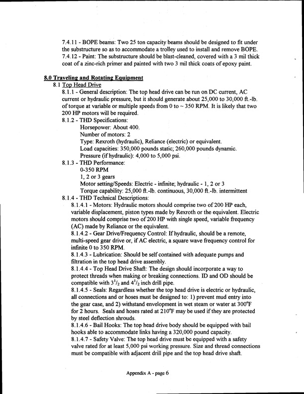 technical-evaluation-10000-ft-geothermal-production-wells-057