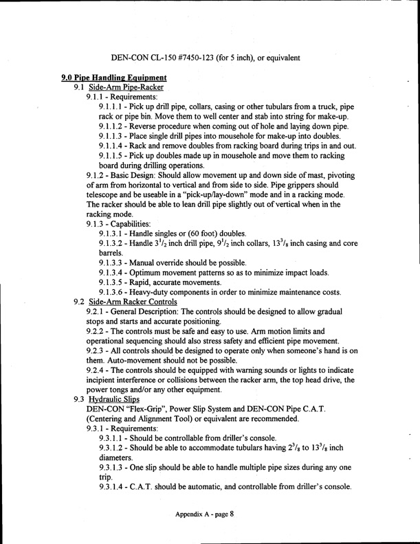 technical-evaluation-10000-ft-geothermal-production-wells-059