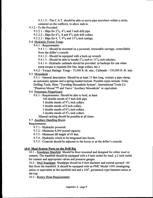 technical-evaluation-10000-ft-geothermal-production-wells-060