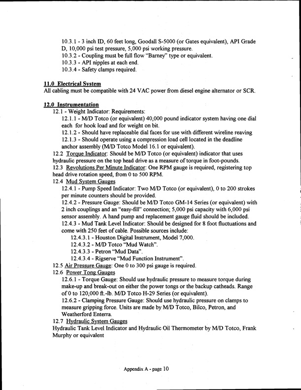 technical-evaluation-10000-ft-geothermal-production-wells-061