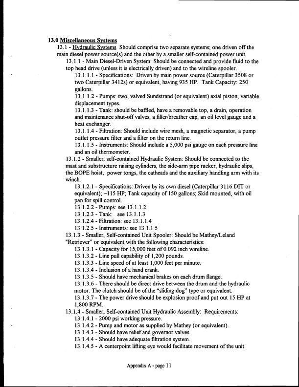 technical-evaluation-10000-ft-geothermal-production-wells-062