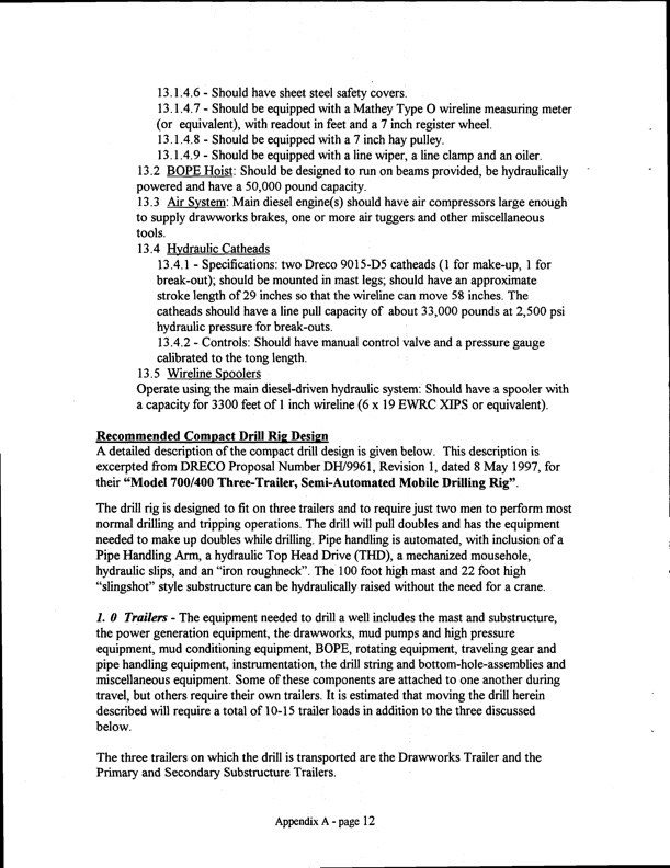 technical-evaluation-10000-ft-geothermal-production-wells-063