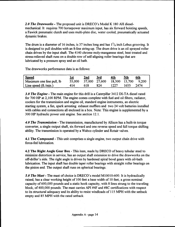 technical-evaluation-10000-ft-geothermal-production-wells-065