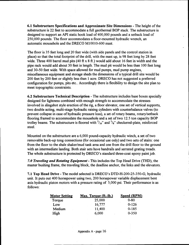 technical-evaluation-10000-ft-geothermal-production-wells-067