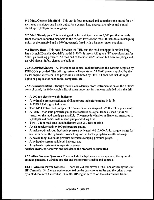 technical-evaluation-10000-ft-geothermal-production-wells-070