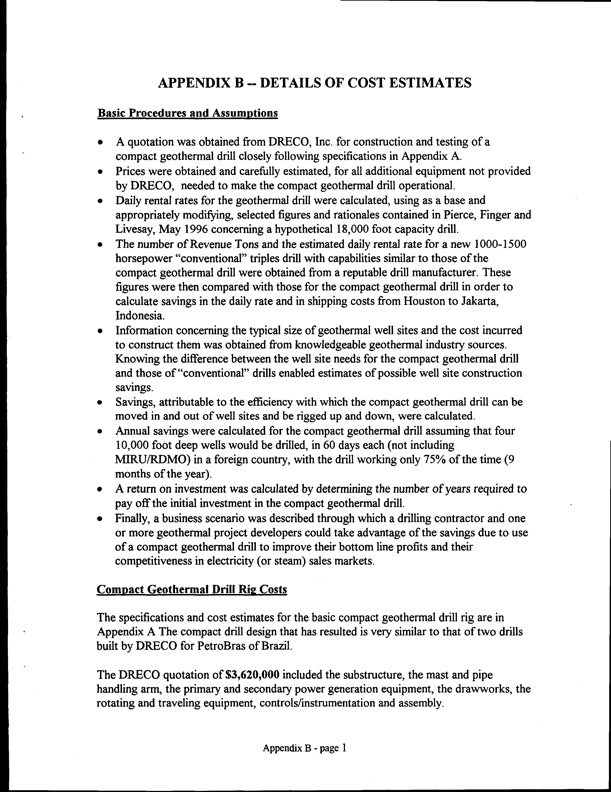 technical-evaluation-10000-ft-geothermal-production-wells-072