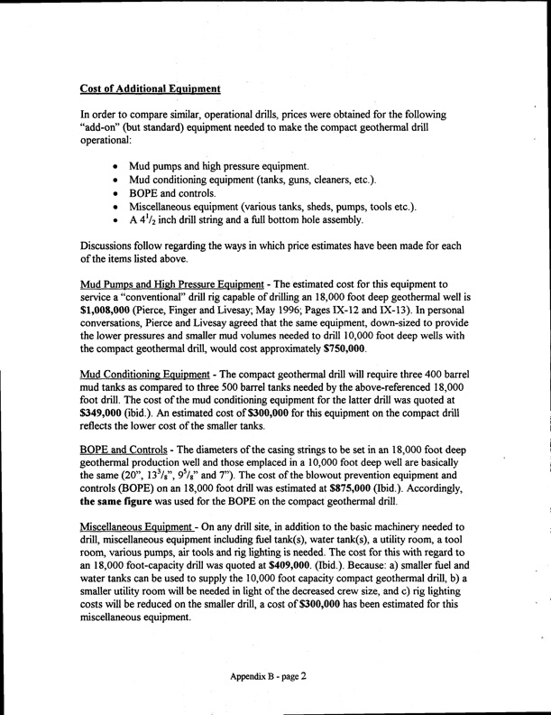 technical-evaluation-10000-ft-geothermal-production-wells-073