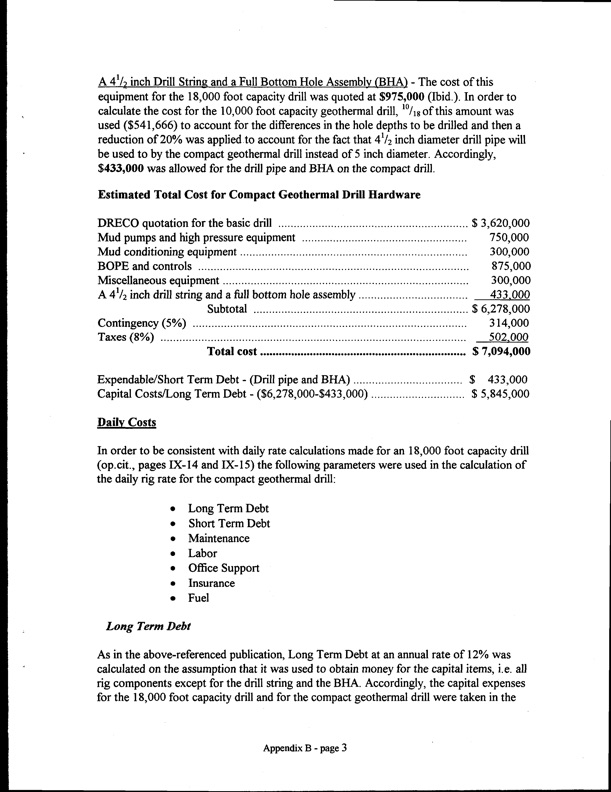 technical-evaluation-10000-ft-geothermal-production-wells-074