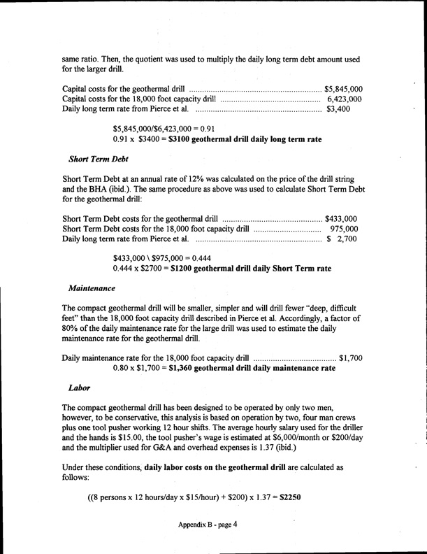 technical-evaluation-10000-ft-geothermal-production-wells-075