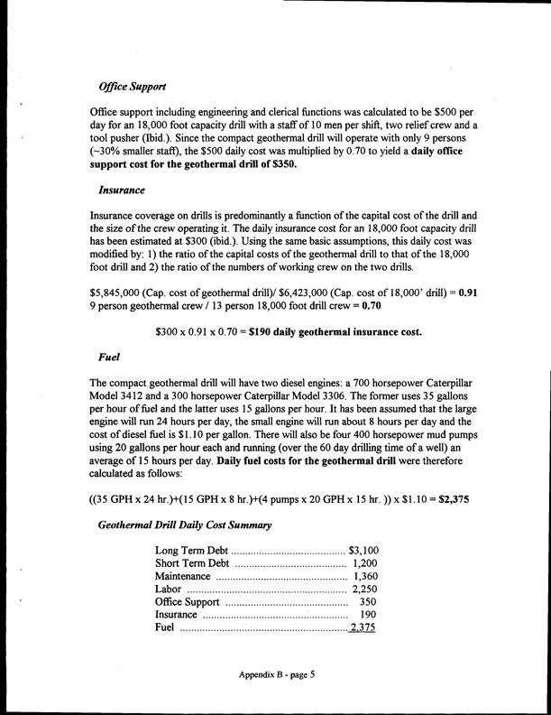 technical-evaluation-10000-ft-geothermal-production-wells-076