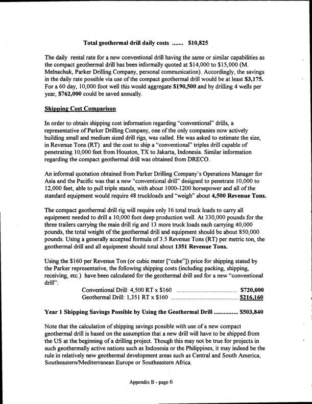 technical-evaluation-10000-ft-geothermal-production-wells-077