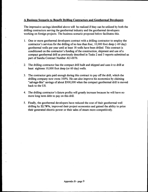 technical-evaluation-10000-ft-geothermal-production-wells-080