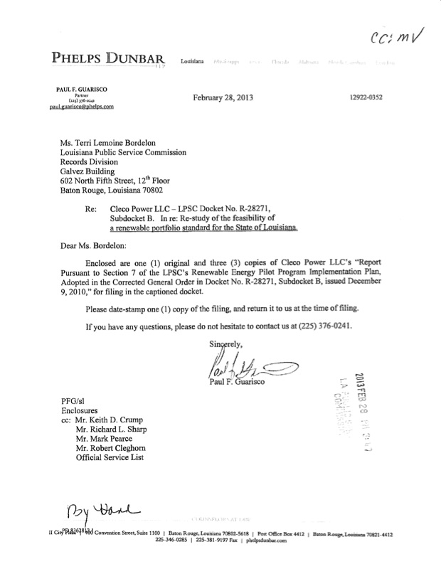 the-application-kentucky-power-003