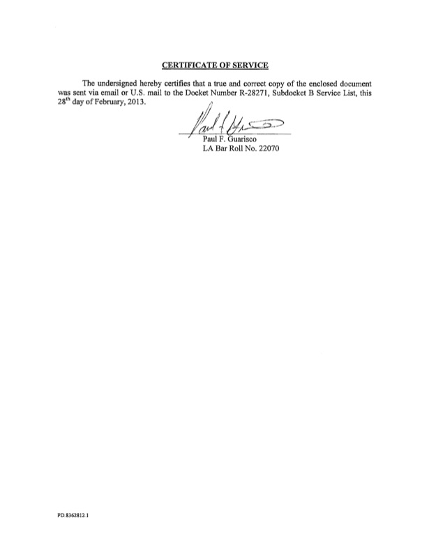 the-application-kentucky-power-004